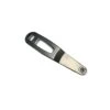 SD HANDLE ARM 3.500 LENGTH(Accurate Part Sd 16973) 3 SD HANDLE ARM 3.500 LENGTH(Accurate Part Sd 16973) -Pro Fishing Kit Store SD 16973