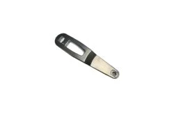 SD HANDLE ARM 3.500 LENGTH(Accurate Part Sd 16973)