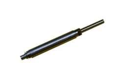 TXD-500 600 SPOOL SHAFT(Accurate Part Sd 17240 1)