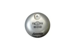 TXD-300 FRAME Tern 2(Accurate Part Sd 17310 1)