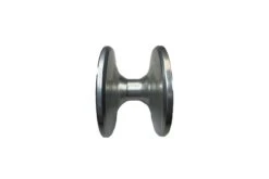 SD-300 SPOOL(Accurate Part Sd 17346)