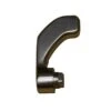 SD TXD 500 MAIN LEVER NEW SQUARE(Accurate Part Sd 17648 1) 2 SD TXD 500 MAIN LEVER NEW SQUARE(Accurate Part Sd 17648 1) -Pro Fishing Kit Store SD 17648 1