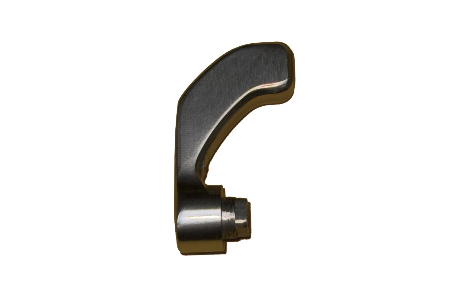 SD TXD 500 MAIN LEVER NEW SQUARE(Accurate Part Sd 17648 1) 1 SD TXD 500 MAIN LEVER NEW SQUARE(Accurate Part Sd 17648 1)