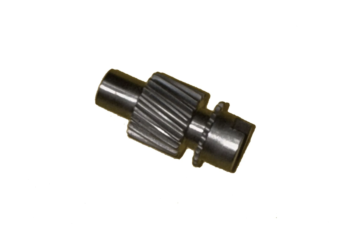 TXD PINION GEAR 5:1(Accurate Part Sd 17672 1) 1 TXD PINION GEAR 5:1(Accurate Part Sd 17672 1)