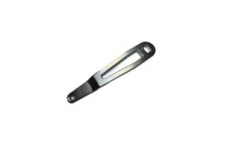 TX SD 2X-LONG HANDLE ARM 4.330/110mm LENGTH(Accurate Part Sd 21126)