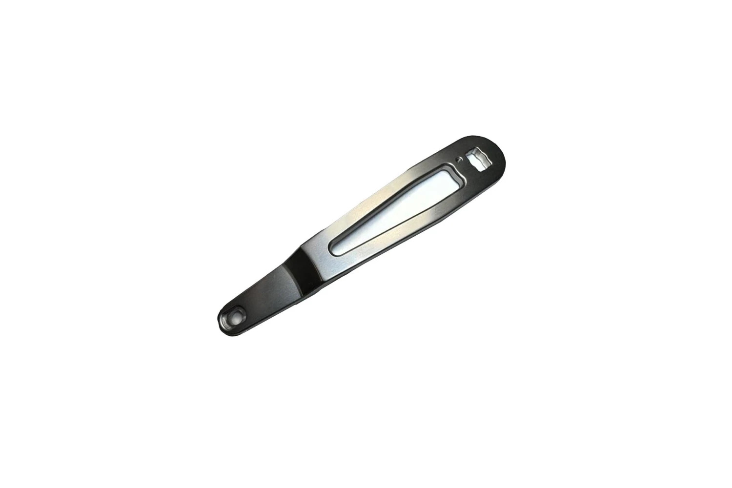 TX SD 2X-LONG HANDLE ARM 4.330/110mm LENGTH(Accurate Part Sd 21126) 1 TX SD 2X-LONG HANDLE ARM 4.330/110mm LENGTH(Accurate Part Sd 21126)