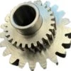 ATD 80 130 PINION GEAR(Accurate Part L 970) -Pro Fishing Kit Store Subject