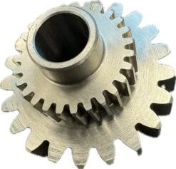 ATD 80 130 PINION GEAR(Accurate Part L 970)