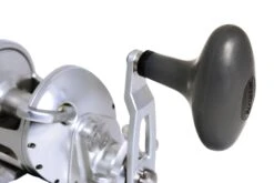 Tern2 Fishing Reel(Tern2 Fishing Reel) -Pro Fishing Kit Store TXD 500 4