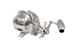 Tern2 ® Slow Pitch Jigging (SPJ)(Tern2 Reg Slow Pitch Jigging Spj) -Pro Fishing Kit Store TXD 500n SPJ 1