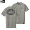 Tuna Made In America T-Shirt(Tuna Made In America) -Pro Fishing Kit Store Untitled 3