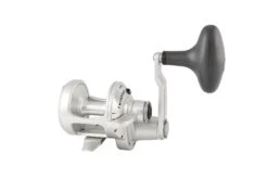 Valiant 2 Fishing Reel(Valiant 2 Fishing Reel) -Pro Fishing Kit Store VT 400