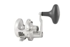 Valiant 2 Fishing Reel(Valiant 2 Fishing Reel) -Pro Fishing Kit Store VT 500N