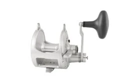 Valiant 2 Fishing Reel(Valiant 2 Fishing Reel) -Pro Fishing Kit Store VT2 1000