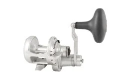 Valiant 2 Fishing Reel(Valiant 2 Fishing Reel) -Pro Fishing Kit Store VT2 400