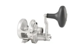 Valiant 2 Fishing Reel(Valiant 2 Fishing Reel) -Pro Fishing Kit Store VT2 500N