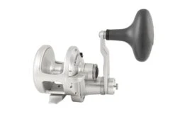 Valiant 2 Fishing Reel(Valiant 2 Fishing Reel) -Pro Fishing Kit Store VT2 500NP