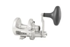 Valiant 2 Fishing Reel(Valiant 2 Fishing Reel) -Pro Fishing Kit Store VT2 500 24bd631a 9156 490c 948f 3b3910ce682a