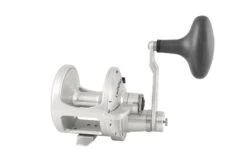 Valiant 2 Fishing Reel(Valiant 2 Fishing Reel) -Pro Fishing Kit Store VT2 600