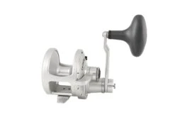 Valiant 2 Fishing Reel(Valiant 2 Fishing Reel) -Pro Fishing Kit Store VT2 600N