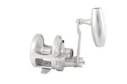 Valiant 2 Fishing Reel(Valiant 2 Fishing Reel) -Pro Fishing Kit Store VT2 600N SPJ