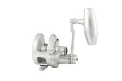 Valiant 2 Fishing Reel(Valiant 2 Fishing Reel) -Pro Fishing Kit Store VT2 600NN SPJ