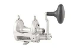 Valiant 2 Fishing Reel(Valiant 2 Fishing Reel) -Pro Fishing Kit Store VT2 800