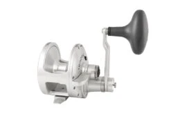 Valiant 2 Fishing Reel(Valiant 2 Fishing Reel) -Pro Fishing Kit Store VT2 800N
