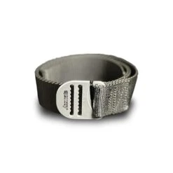 Accurate Nylon Belt With Aluminum Buckle(Accurate Belt)