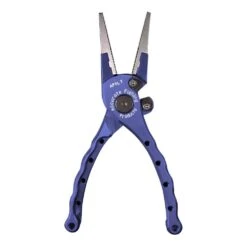 Piranha Pliers(Piranha Pliers) 27 Piranha Pliers(Piranha Pliers) -Pro Fishing Kit Store apxl 7 bl2
