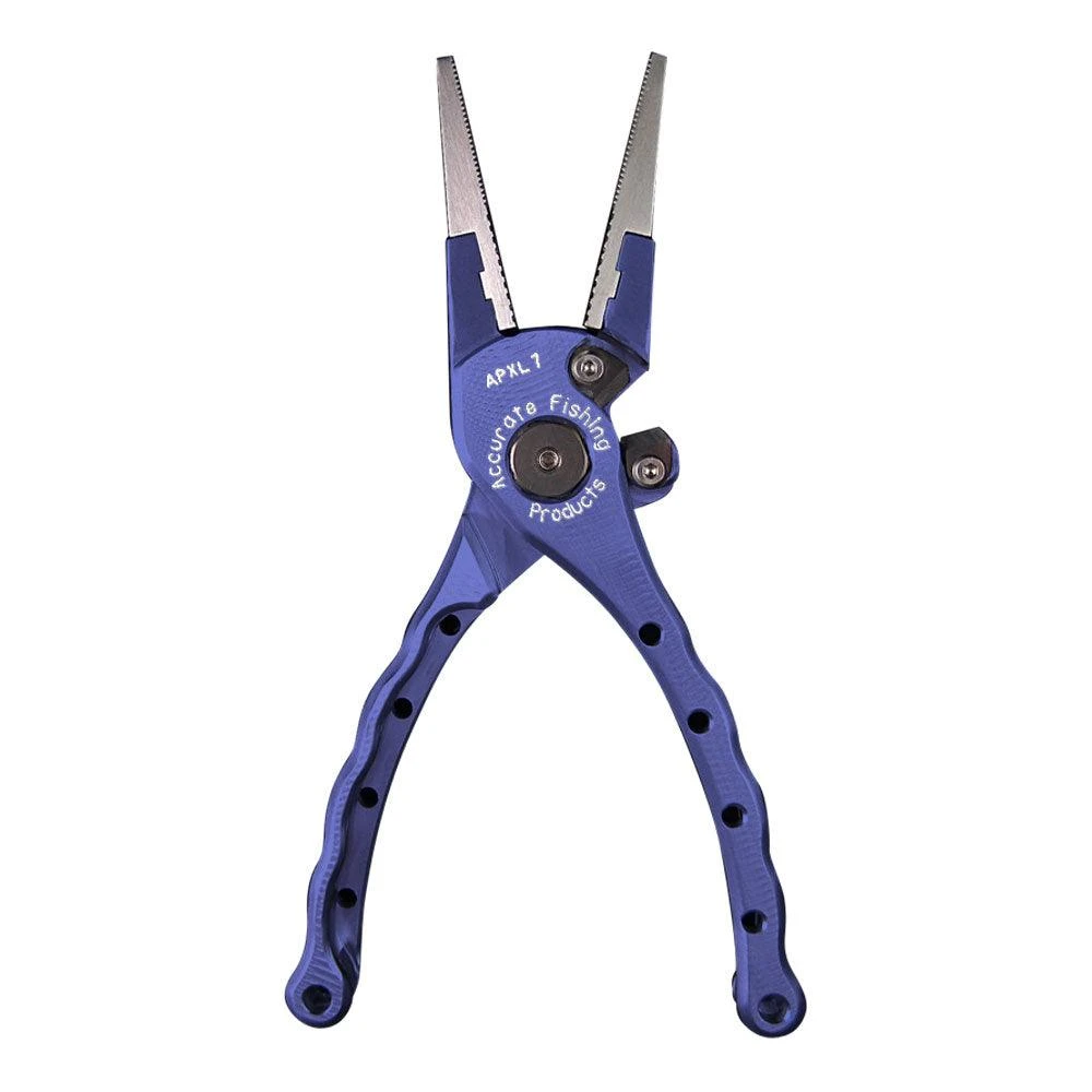 Piranha Pliers(Piranha Pliers) 8 Piranha Pliers(Piranha Pliers) - Image 8