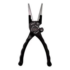 Piranha Pliers(Piranha Pliers) 26 Piranha Pliers(Piranha Pliers) -Pro Fishing Kit Store apxl 7 blk2