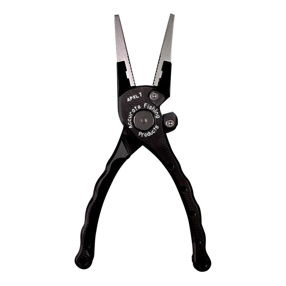 Piranha Pliers(Piranha Pliers) 7 Piranha Pliers(Piranha Pliers) - Image 7