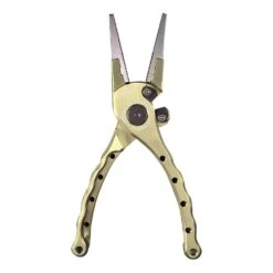 Piranha Pliers(Piranha Pliers) 29 Piranha Pliers(Piranha Pliers) -Pro Fishing Kit Store apxl 7 g2