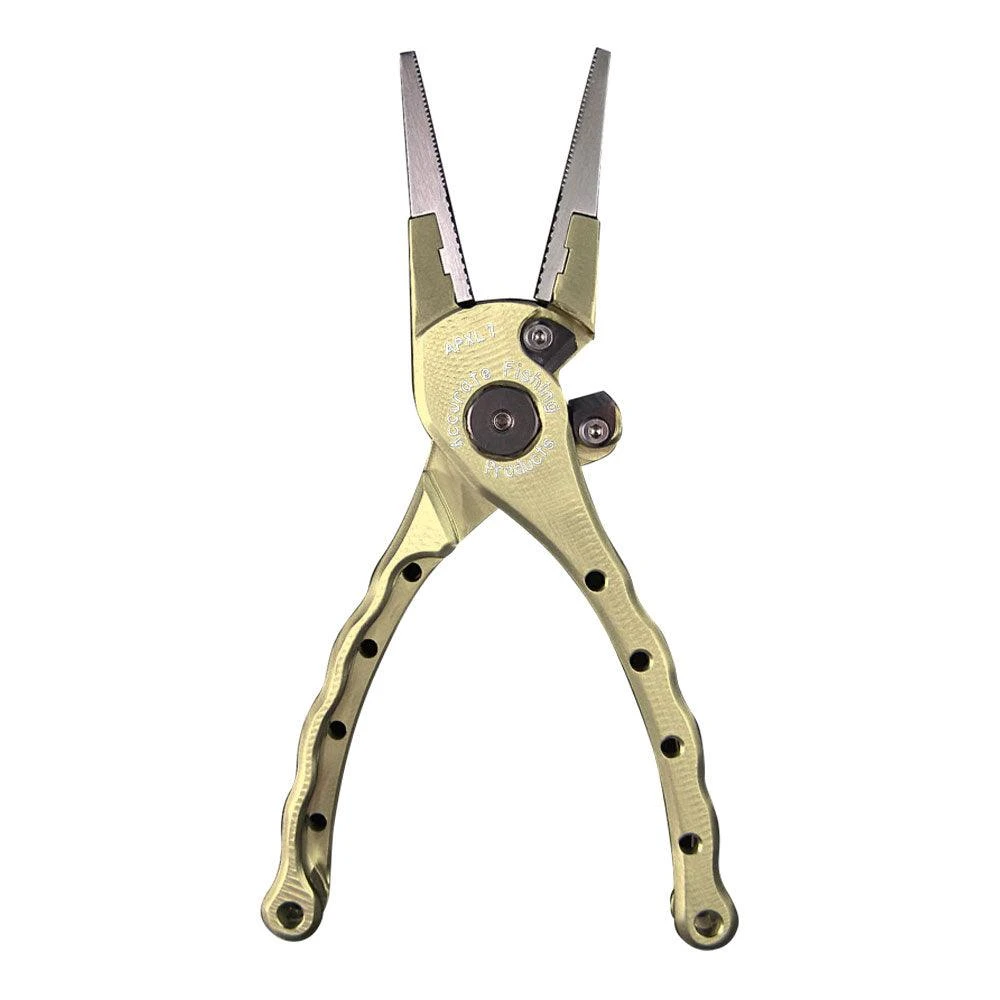 Piranha Pliers(Piranha Pliers) 10 Piranha Pliers(Piranha Pliers) - Image 10