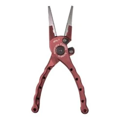 Piranha Pliers(Piranha Pliers) 28 Piranha Pliers(Piranha Pliers) -Pro Fishing Kit Store apxl 7 r2
