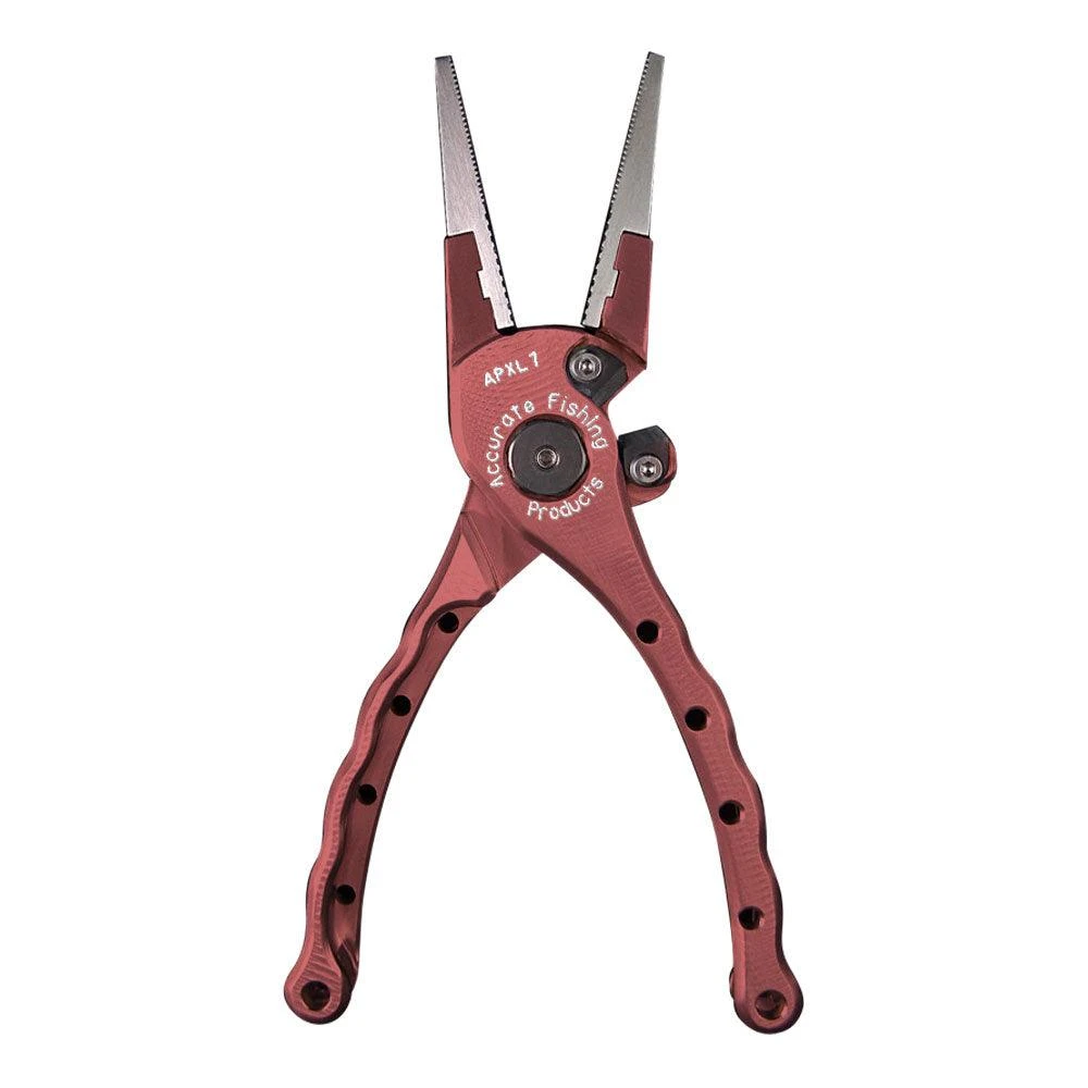 Piranha Pliers(Piranha Pliers) 9 Piranha Pliers(Piranha Pliers) - Image 9
