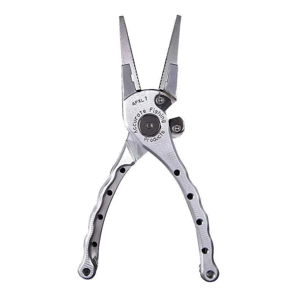 Piranha Pliers(Piranha Pliers) 5 Piranha Pliers(Piranha Pliers) - Image 5
