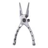 Piranha Pliers(Piranha Pliers) -Pro Fishing Kit Store apxl 7 8ff59ef6 707a 4803 ad45 fe1e48e8854b