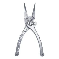 Piranha Pliers(Piranha Pliers) 30 Piranha Pliers(Piranha Pliers) -Pro Fishing Kit Store apxl 7ms