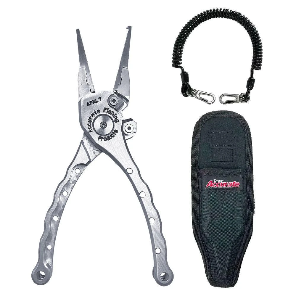 Piranha Pliers(Piranha Pliers) 12 Piranha Pliers(Piranha Pliers) - Image 12