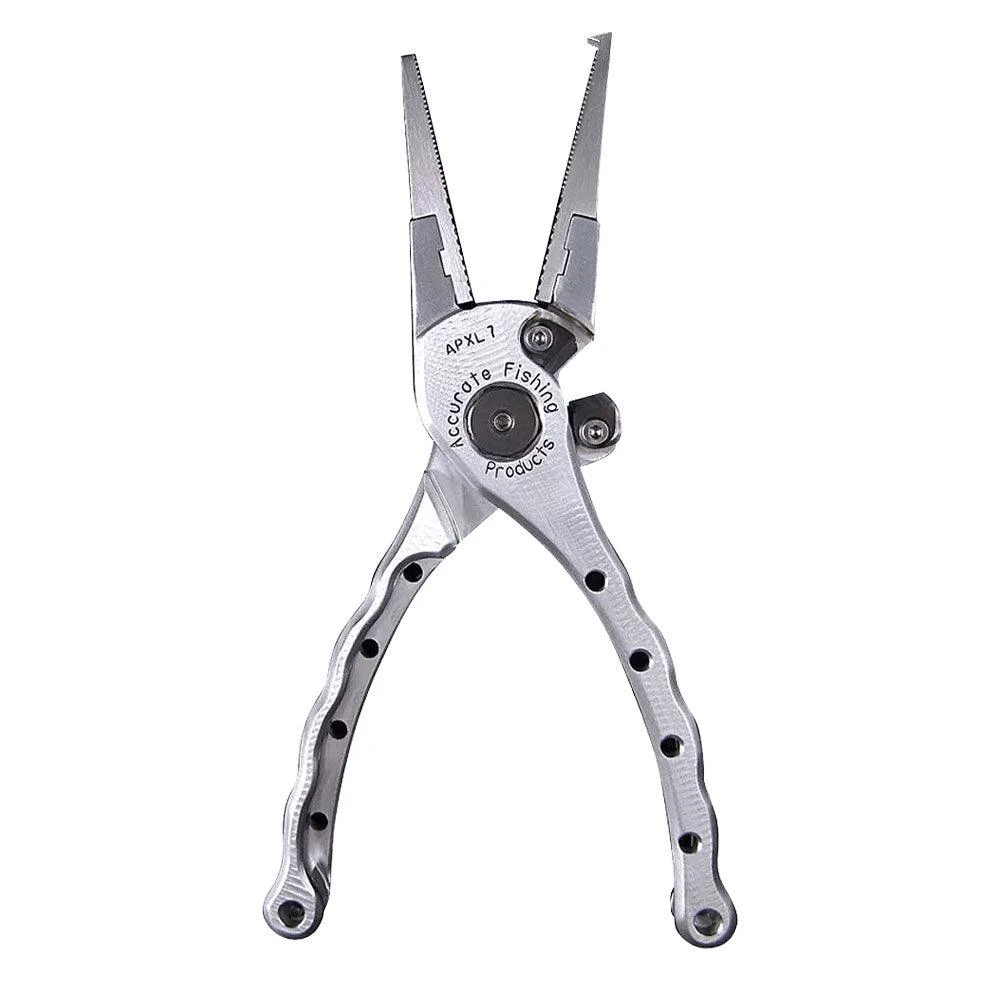 Piranha Pliers(Piranha Pliers) 6 Piranha Pliers(Piranha Pliers) - Image 6