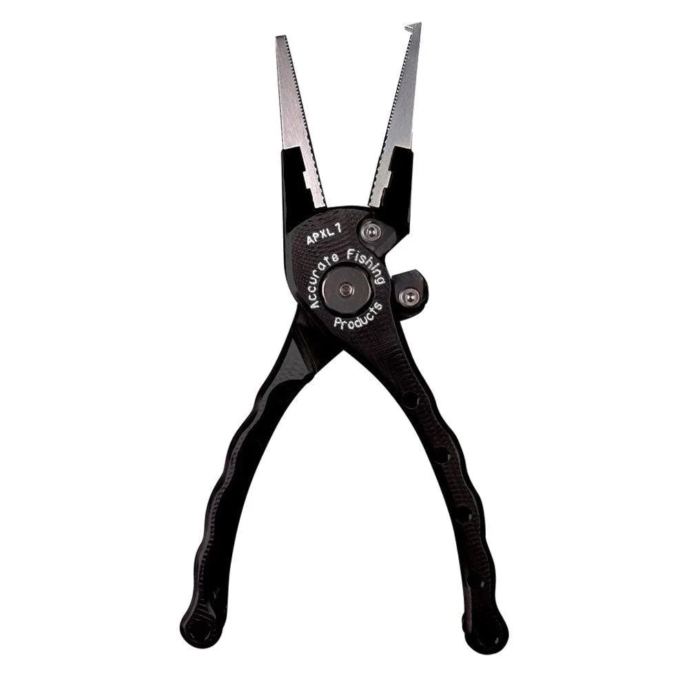 Piranha Pliers(Piranha Pliers) 19 Piranha Pliers(Piranha Pliers) - Image 19