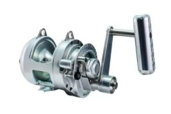 ATD Platinum Fishing Reel(Atd Platinum Fishing Reel) -Pro Fishing Kit Store atd 12t