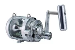 ATD Platinum Fishing Reel(Atd Platinum Fishing Reel) -Pro Fishing Kit Store atd 30