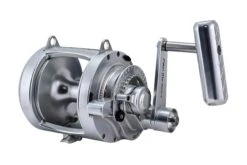 ATD Platinum Fishing Reel(Atd Platinum Fishing Reel) -Pro Fishing Kit Store atd 50