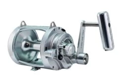 ATD Platinum Fishing Reel(Atd Platinum Fishing Reel) -Pro Fishing Kit Store atd 50w