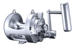 ATD Platinum Fishing Reel(Atd Platinum Fishing Reel) -Pro Fishing Kit Store atd50t