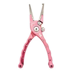 Piranha Pliers(Piranha Pliers) 33 Piranha Pliers(Piranha Pliers) -Pro Fishing Kit Store bca pliers split