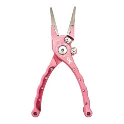 Piranha Pliers(Piranha Pliers) 32 Piranha Pliers(Piranha Pliers) -Pro Fishing Kit Store bca pliers straight